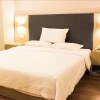 Отель Ruiyun Hotel (Guangzhou Huadu Shiling Leather City), фото 6