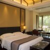 Отель Pearl River Nantian Hot Spring Resort, фото 32