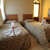 Отель Ogerim, фото 2