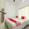 Отель OYO 28711 Structural Homes(nesr Emea), фото 8