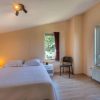 Отель Bungalow Near Oosterschelde Beach, фото 4