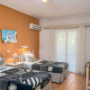Отель Villa Phoenix Apartments & Studios, фото 6