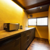 Отель Higashiyama Sho, фото 11