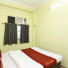 Отель Dev Residency, фото 13