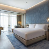 Отель Hilton Shenzhen World Exhibition & Convention Center, фото 7