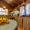 Отель Villa Algaida, фото 16