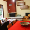 Отель Snow story 1 -Elati, Trikala-2BD, фото 5