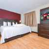 Отель Red Roof Inn PLUS+ & Suites Guilford, фото 5