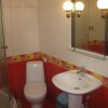 Отель Мотель, фото 6