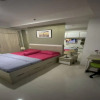 Отель OYO 94064 Sayy Rooms At Springwood, фото 3