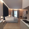 Отель GBH Hotel-Apartamentos Estrella de Mar, фото 2