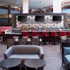 Отель Four Points by Sheraton Detroit Novi, фото 21