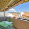 Отель 2 Rooms With Parking And Balcony, Heart Of Cannes, фото 6