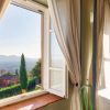 Отель Villa Primo Sole 22, фото 8