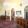 Отель Grand Hotel Bellavista Palace, фото 2
