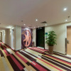 Отель ibis Xiamen Kaiyuan, фото 14