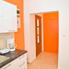 Отель Apartment Longin, фото 8