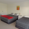 Отель Bay of Islands Country Lodge Motel, фото 2
