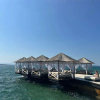 Отель Synosse Park Hotel Ceşme, фото 9