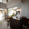 Отель Sabai House, фото 20