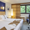 Отель Holiday Inn Haydock M6 J23, фото 28
