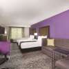 Отель La Quinta Inn & Suites by Wyndham Columbus North, фото 20