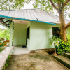Отель Tongtawan Resort, фото 12