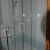 Отель La Colomba B&B, фото 15