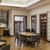 Отель The Diplomat Radisson BLU Hotel, Residence & Spa, фото 32