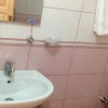 Отель Sirin Pansiyon, фото 4