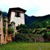 Отель Tashi Namgay Grand, фото 39