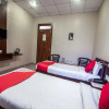 Отель OYO 14581 Meghalaya Housing Cooperative Guest House, фото 12