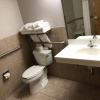 Отель Travelodge Inn And Suites Deadwood, фото 10