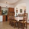 Отель Very pleasant holiday house with sea view located in Preko on the island Ugljan, фото 17