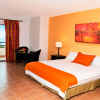 Отель Royal Decameron Mompiche - All Inclusive, фото 3