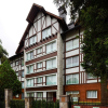 Отель Maravilhoso Apartamento No Centro De Gramado, фото 2