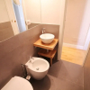 Отель Smart Home in Foody Area, фото 12