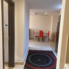 Отель Elkawther hurghada apartment rooms, фото 19