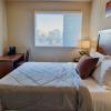 Отель StaysPro - Venice Beach luxury Apartments minutes to The Marina And Santa Monica, фото 20