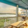 Отель La Sirena - Beach Gear Credit Included! Overlooking Nature Prese, фото 24
