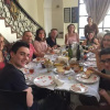 Отель sharmilla's Home stay, фото 10