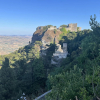 Отель Immaculate 3-bed Apartment in Trapani, Sicily, фото 19
