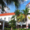 Отель Hibiscus Resort, фото 9