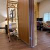 Отель XingYe B&B, фото 9