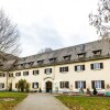 Отель Jugendherberge Regensburg - Hostel, фото 1