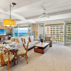 Отель The Whaler Resort Kaanapali Beach, фото 43