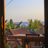 Отель The Anara Surfing Camp, фото 6