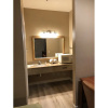 Отель FairBridge Inn Express, фото 9