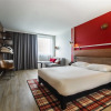 Отель ibis Styles Castelnaudary, фото 6