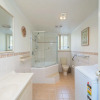 Отель White Horses, 7A Achilles Street, фото 10